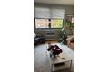 Additional image 2 of 541 W Briar Pl Apt 502, Chicago, IL, 60657