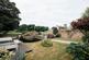 Additional image 47 of La Route de Maufant, Jersey JE2