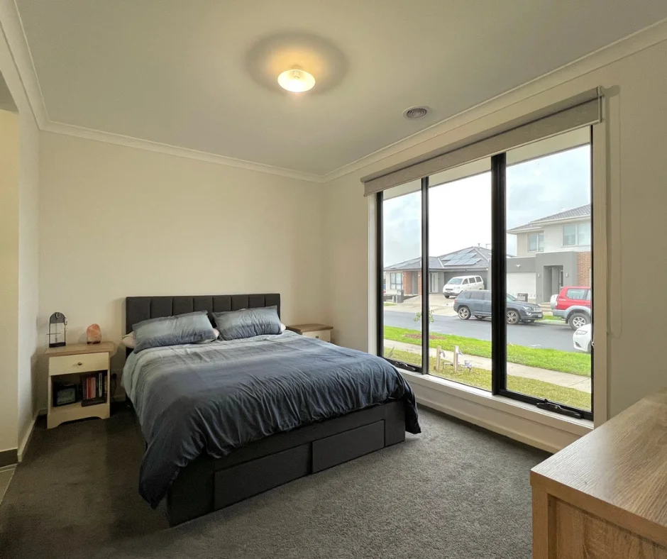 Additional image 4 of 13 Gian Street, Clyde VIC 3978
