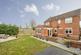 Additional image 16 of Holland Avenue, Crowle, Scunthorpe