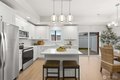 Additional image 9 of 1075 Red Apple Rd Unit D13, Wenatchee, WA, 98801