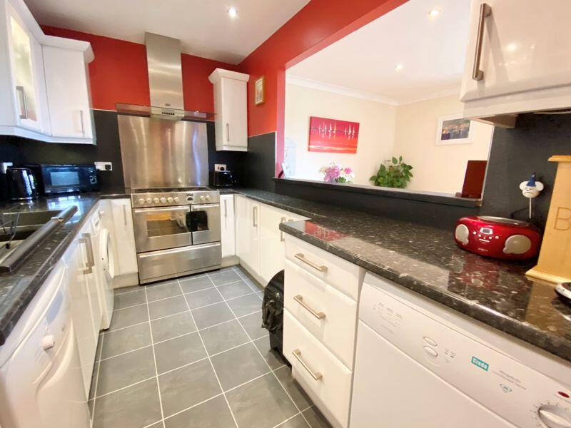 Additional image 7 of Wyndley Close, Wyndley Manor, Four Oaks, Sutton Coldfield, B74 4JD