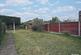 Additional image 14 of Blake Lane, Sandiway, Northwich