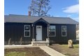 Additional image 2 of 600 11th St, Clarkston, WA, 99403