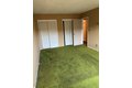 Additional image 10 of 8825 155th Ave Apt 5L, Howard Beach, NY, 11414