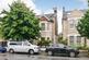 Additional image 4 of Portland Road, Hove