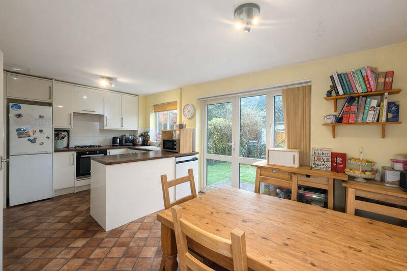 Additional image 2 of Haunchwood Drive, Sutton Coldfield