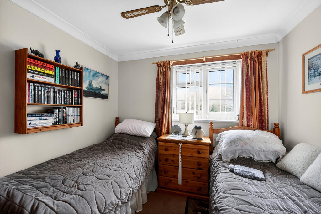 Additional image 15 of Kirkland Way, Tamworth, B78