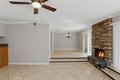 Additional image 18 of 2260 El Capitan Dr, Riverside, CA, 92506