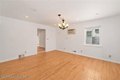 Additional image 4 of 96 Sterling Ave, Staten Island, NY, 10306