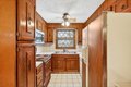 Additional image 6 of 20 Haynes Ct Unit 20, Leominster, MA, 01453