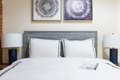 Additional image 9 of 428 W 47th St Unit 1021946P, New York, NY, 10036