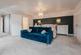 Additional image 18 of Buttercup Way, Pickmere