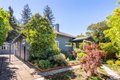 Additional image 3 of 132 Meernaa Ave, Fairfax, CA, 94930