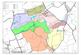 Additional image 38 of Broxwood, Herefordshire