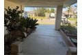 Additional image 3 of 2616 Cheshire Dr, Bakersfield, CA, 93309