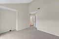 Additional image 18 of 3015 Arlington Dr, Aptos, CA, 95003
