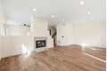 Additional image 3 of 9308 Babauta Rd Apt 62, San Diego, CA, 92129