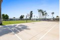 Additional image 19 of 294 Florence Ln Unit 294, Bakersfield, CA, 93308