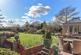 Additional image 18 of The Limes, Amport, Andover, Hampshire, SP11