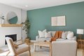 Additional image 7 of 267 Countryhaven Rd, Encinitas, CA, 92024