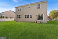 Additional image 32 of 323 Pigott Dr, Florence, NJ, 08518