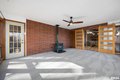 Additional image 31 of 204 W Detweiller Dr, Peoria, IL, 61615