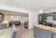 Additional image 4 of Linden Avenue, Enfield