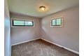 Additional image 13 of 395 166th St, Calumet City, IL, 60409