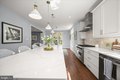 Additional image 13 of 6700 Fairfax Rd, Chevy Chase, MD, 20815