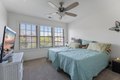 Additional image 26 of 506 W Hampton Ct Unit 21, Swainton, NJ, 08210