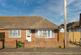 Sandwood Road, Ramsgate, Kent, CT11
