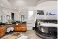 Additional image 25 of 4527 Narragansett Ave, San Diego, CA, 92107