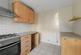 Additional image 6 of St. Bedes Drive, Boston, PE21