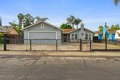 3020 Trudi Way, Modesto, CA, 95354