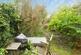 Additional image 13 of Vale Road, Southborough, Tunbridge Wells