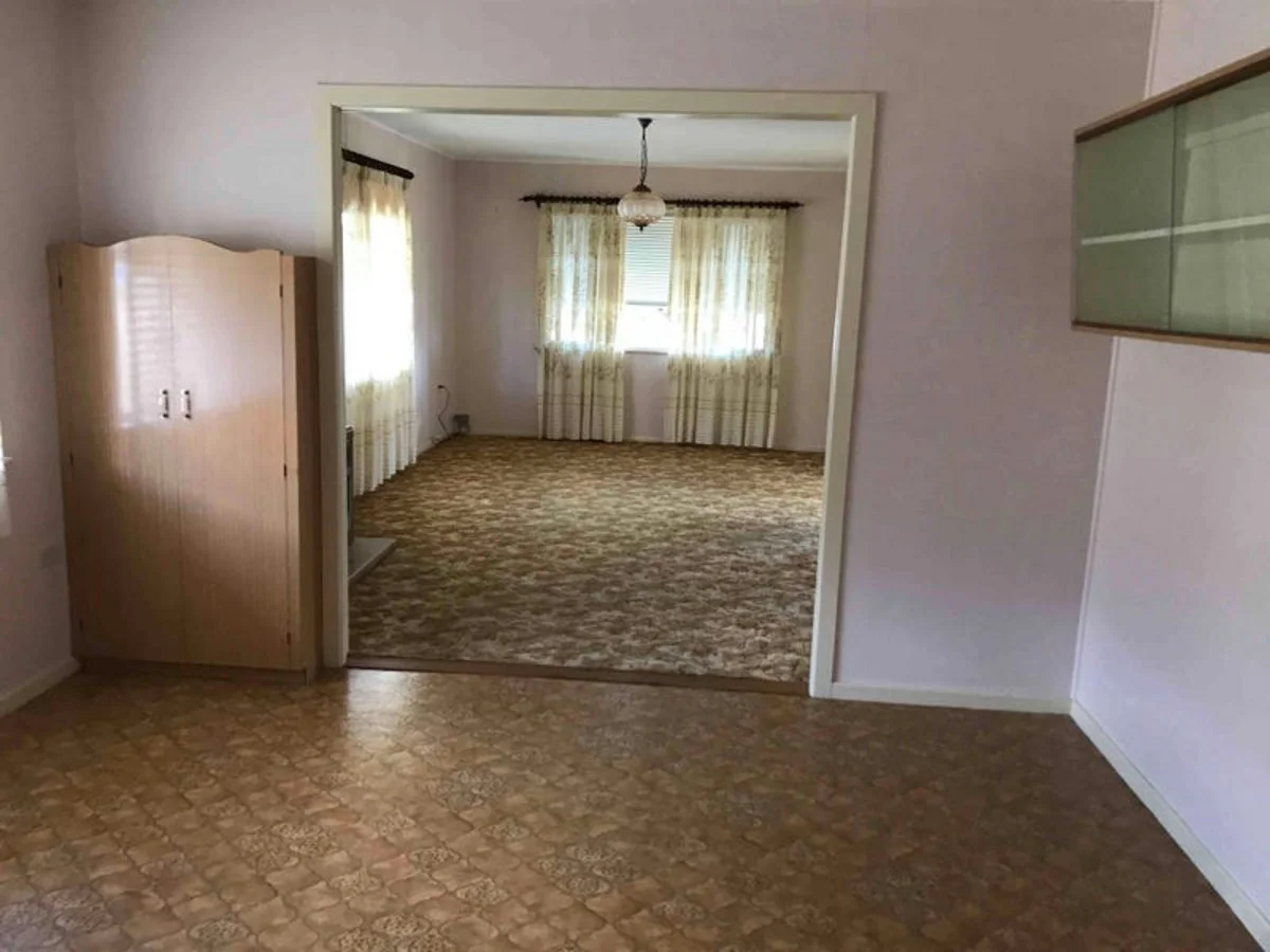 Additional image 3 of 12A Dragon Street, Warwick QLD 4370