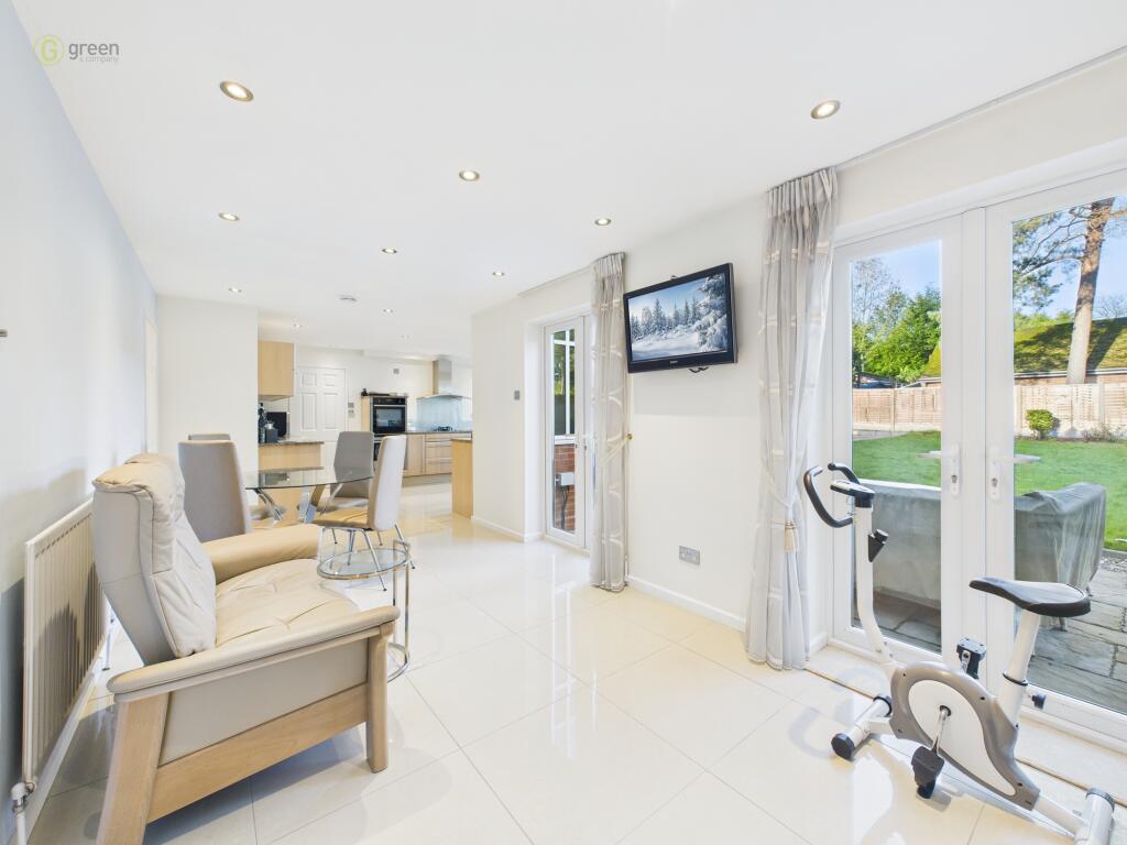 Additional image 10 of Sir Alfreds Way, Sutton Coldfield, B76