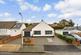 Additional image 2 of Cornwallis Gardens, Broadstairs CT10