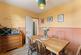 Additional image 26 of 23 Eskview Avenue, Musselburgh, EH21 6NR