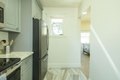Additional image 6 of 4100 Alhambra Way Unit 1309753P, Martinez, CA, 94553