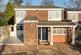 Additional image 30 of Kynaston Wood, Harrow