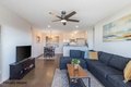Additional image 2 of 4727 W 147th St, Lawndale, CA, 90260