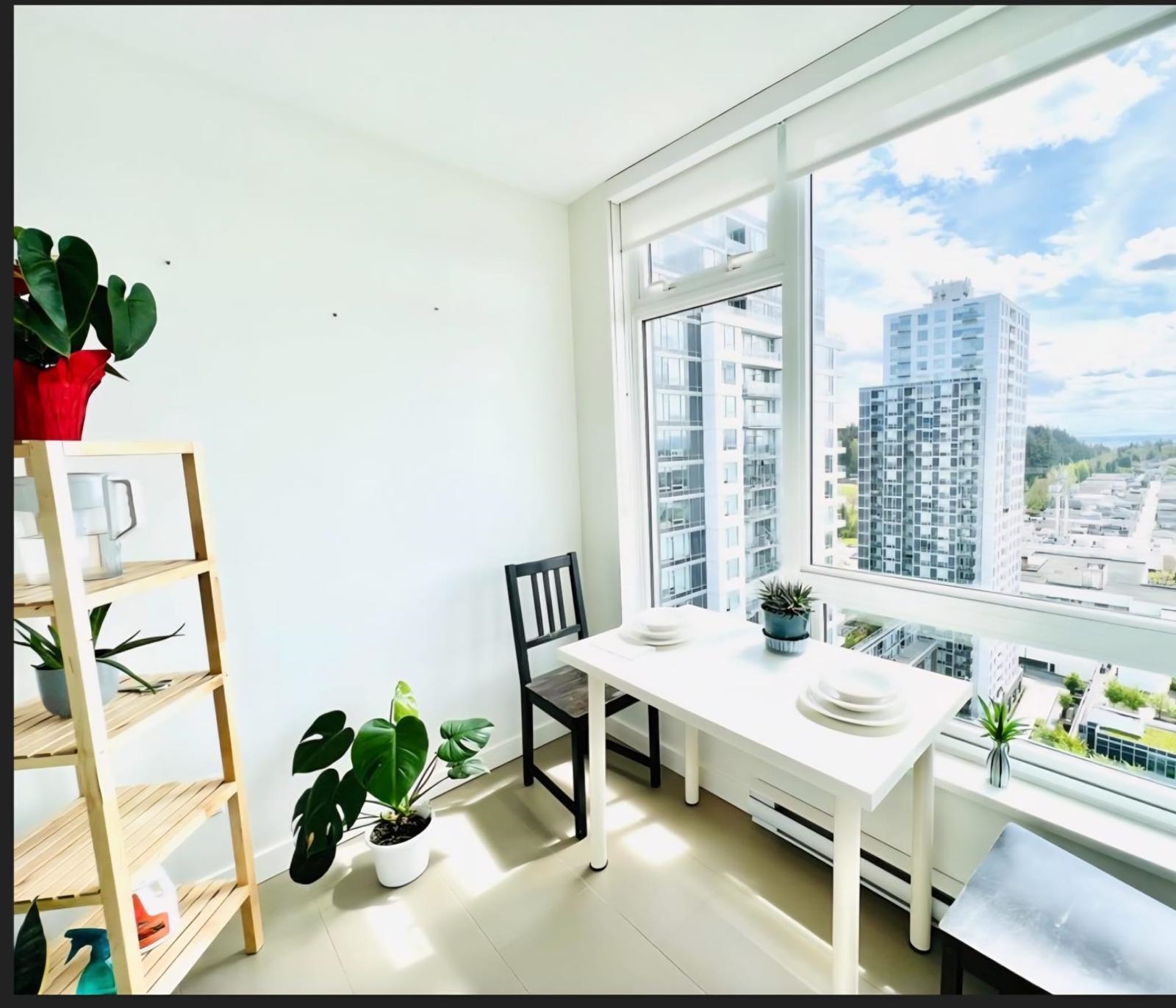 Additional image 2 of 3004-5470 Ormidale , Vancouver, BC, V6R 0G6