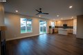 Additional image 8 of 3435 SE 8th Ave, Battle Ground, WA, 98604