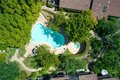 Additional image 37 of 21900 Marylee St Unit 293, Woodland Hills, CA, 91367
