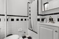 Additional image 10 of 235 E 89th St Unit 1495783P, New York, NY, 10128
