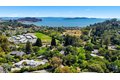 Additional image 70 of 121 Main Dr, San Rafael, CA, 94901