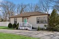 42 Pinetop Dr, Shirley, NY, 11967