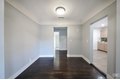 Additional image 19 of 626 Hood Dr, Bakersfield, CA, 93308